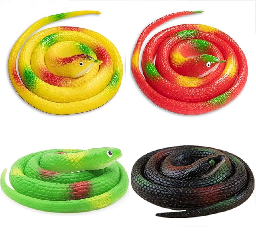 snakeです Indie Retro News: SNAKE ESCAPE - A very unique take on a